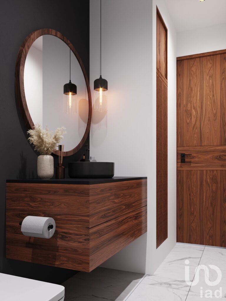 DEPARTAMENTOS CON UNA RECAMARA EN VENTA,  PLAYA DEL CARMEN CENTRO, A 400 MÉTROS DE LA PLAYA