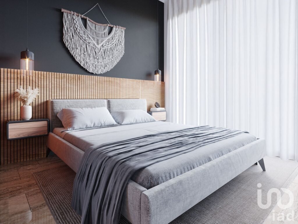 DEPARTAMENTOS CON UNA RECAMARA EN VENTA,  PLAYA DEL CARMEN CENTRO, A 400 MÉTROS DE LA PLAYA