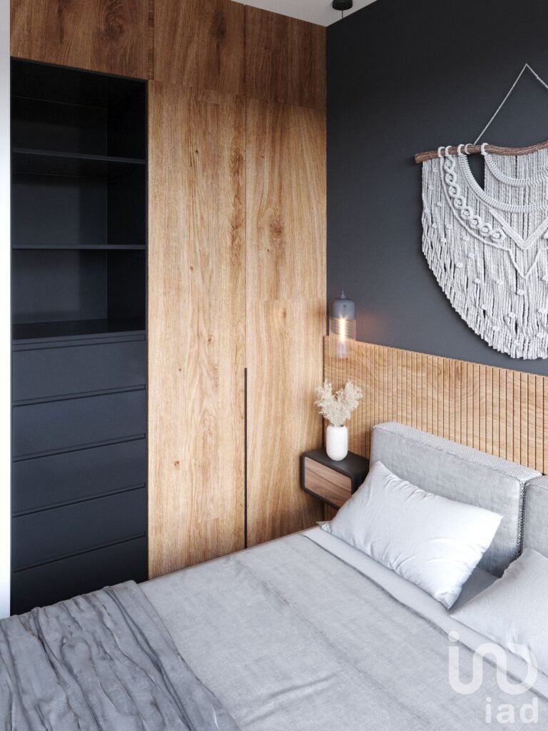 DEPARTAMENTOS CON UNA RECAMARA EN VENTA,  PLAYA DEL CARMEN CENTRO, A 400 MÉTROS DE LA PLAYA