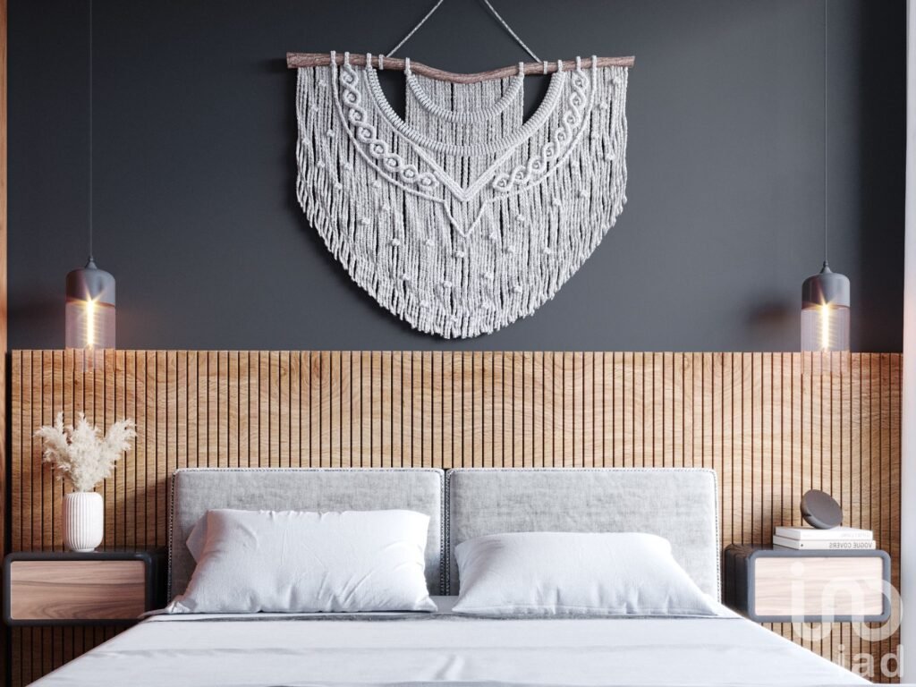 DEPARTAMENTOS CON UNA RECAMARA EN VENTA,  PLAYA DEL CARMEN CENTRO, A 400 MÉTROS DE LA PLAYA