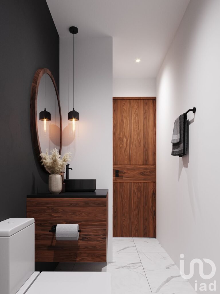 DEPARTAMENTOS CON UNA RECAMARA EN VENTA,  PLAYA DEL CARMEN CENTRO, A 400 MÉTROS DE LA PLAYA