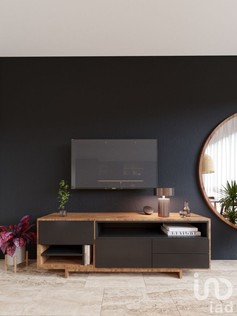 DEPARTAMENTOS CON UNA RECAMARA EN VENTA,  PLAYA DEL CARMEN CENTRO, A 400 MÉTROS DE LA PLAYA