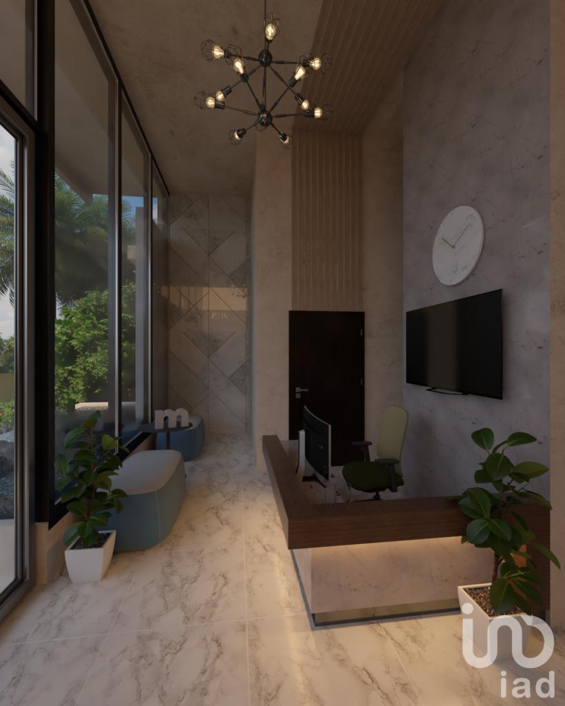 DEPARTAMENTOS DE 1, 2 Y 3 RECAMARAS EN VENTA EL ZON URBANA DE PLAYA DEL CARMEN