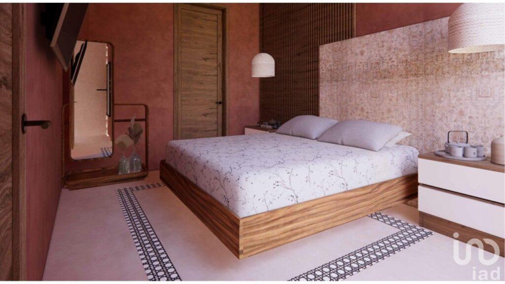 CASA EN VENTA TOTALMENTE REMODELADA EN EL CENTRO DE MÉRIDA, CERCA PASEO DE MONTEJO