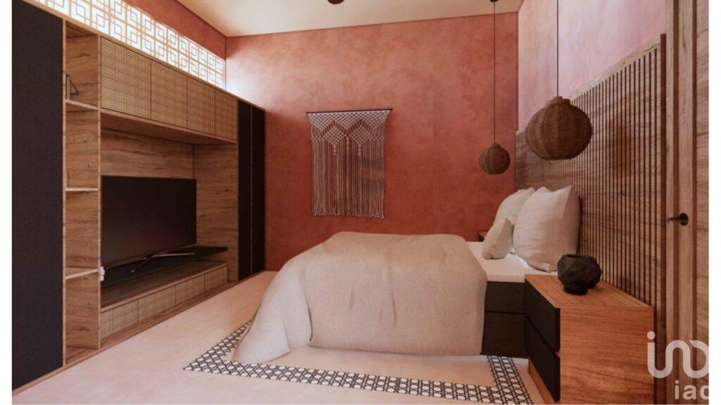 CASA EN VENTA TOTALMENTE REMODELADA EN EL CENTRO DE MÉRIDA, CERCA PASEO DE MONTEJO