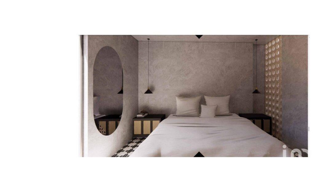 CASA EN VENTA EN EL CENTRO DE MÉRIDA, ZONA SANTIAGO CERCA PASEO DE MONTEJO