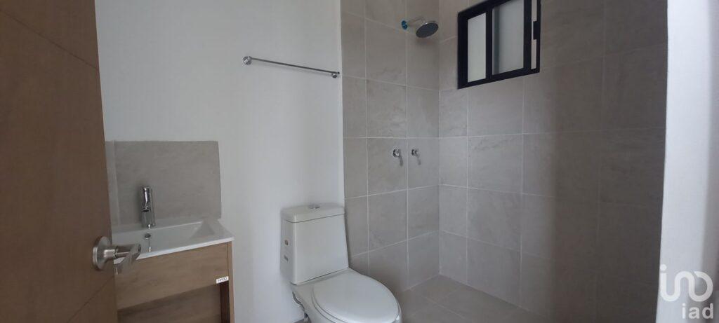 Departamento en venta a 3 min de Antea Queretaro