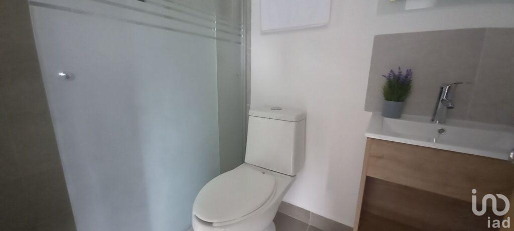 Departamento en venta a 3 min de Antea Queretaro