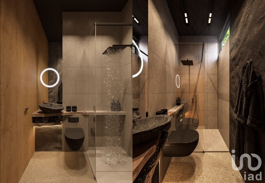 DEPARTAMENTOS LOCK OFF  EN VENTA, PLAYA DEL CARMEN CENTRO