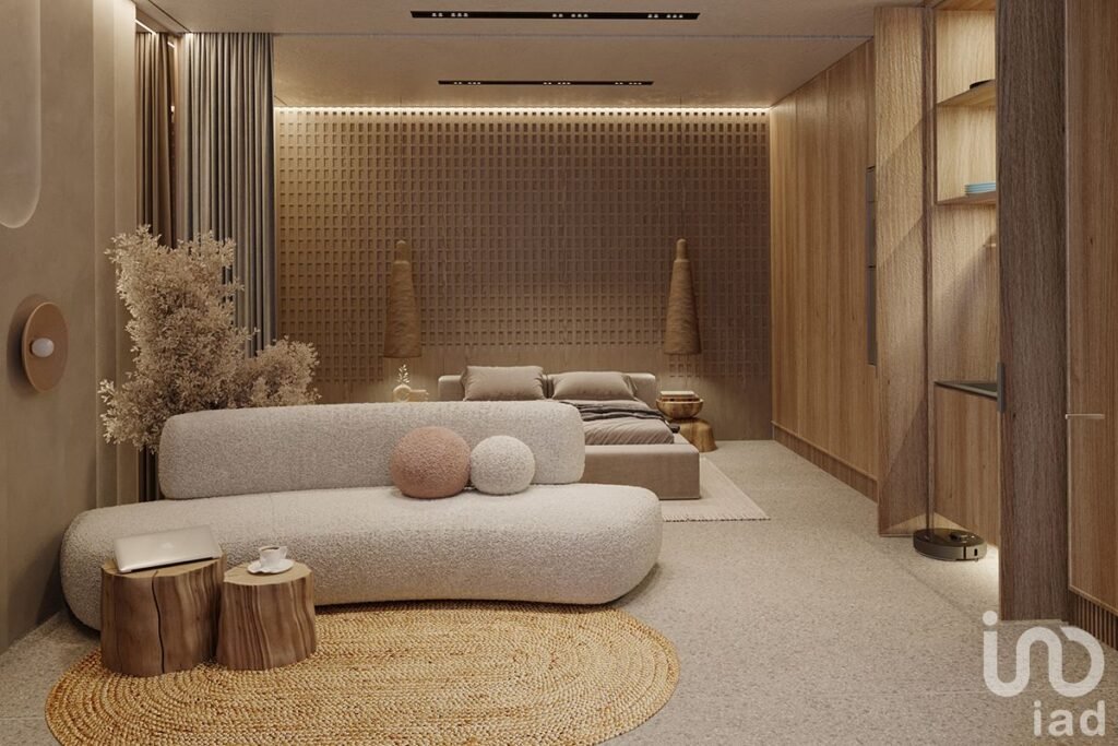 DEPARTAMENTOS LOCK OFF  EN VENTA, PLAYA DEL CARMEN CENTRO