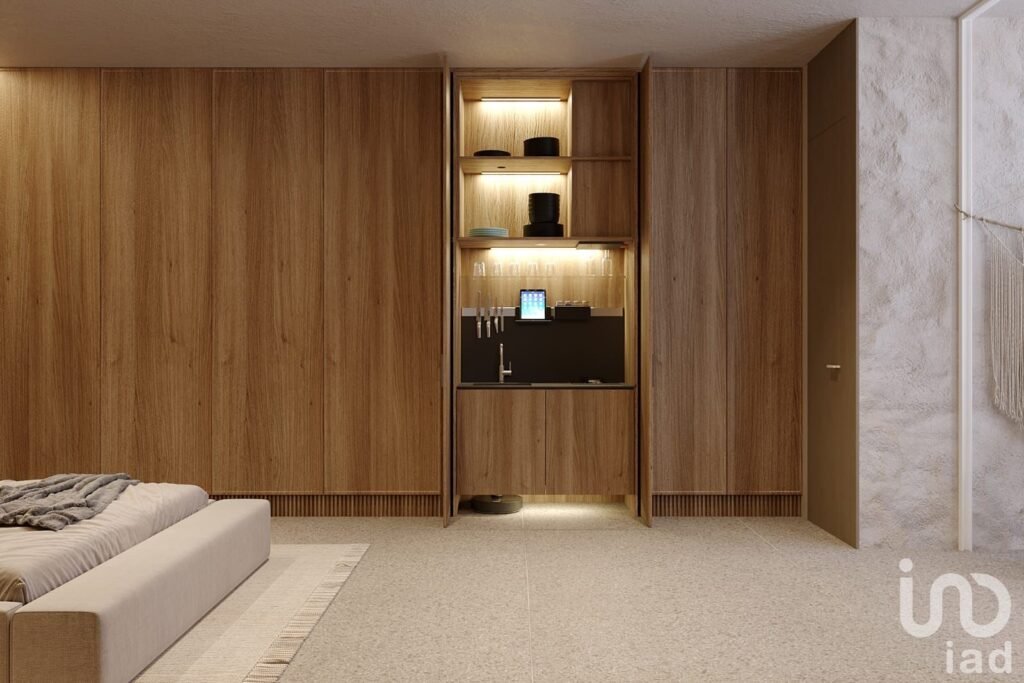 DEPARTAMENTOS LOCK OFF  EN VENTA, PLAYA DEL CARMEN CENTRO