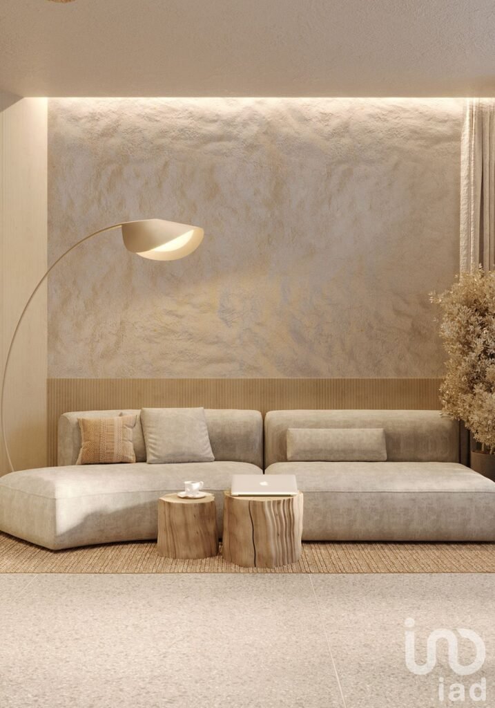 DEPARTAMENTOS LOCK OFF  EN VENTA, PLAYA DEL CARMEN CENTRO