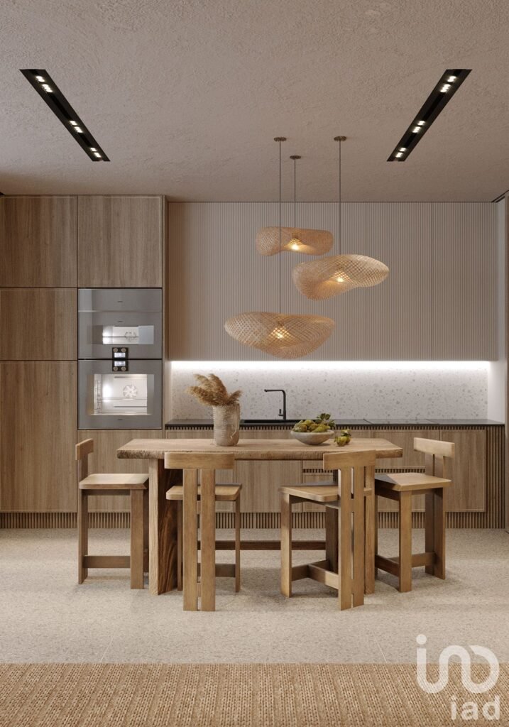 DEPARTAMENTOS LOCK OFF  EN VENTA, PLAYA DEL CARMEN CENTRO