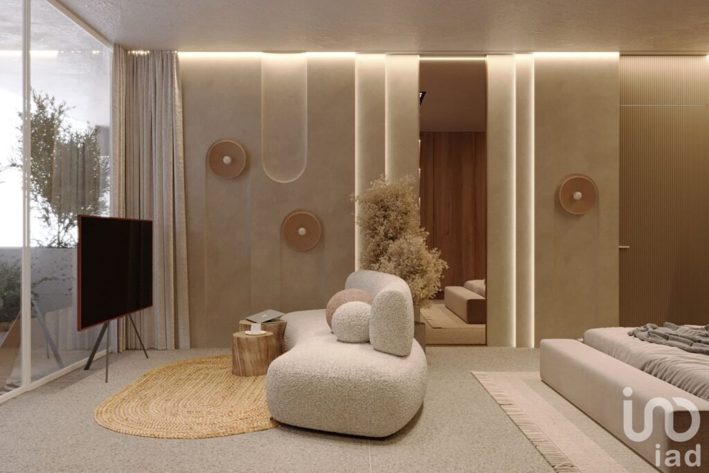 DEPARTAMENTOS LOCK OFF  EN VENTA, PLAYA DEL CARMEN CENTRO