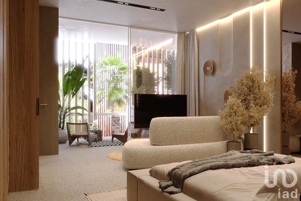 DEPARTAMENTOS LOCK OFF  EN VENTA, PLAYA DEL CARMEN CENTRO