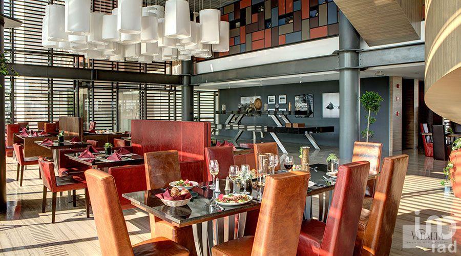 DEPARTAMENTO CON TERRAZA, EN VENTA, TORRE LUX, VIDALTA, BOSQUES DE LAS LOMAS, CDMX.