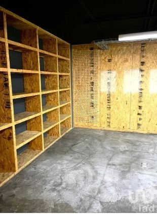 Oficina en renta en Bosques de las Lomas, Ciudad de Mexico