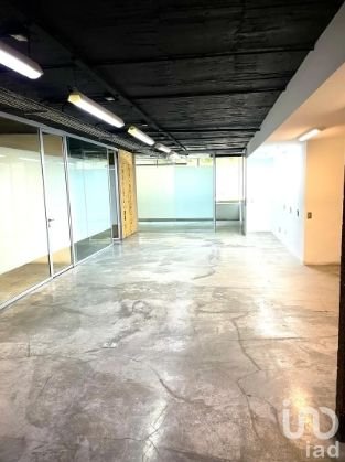 Oficina en renta en Bosques de las Lomas, Ciudad de Mexico