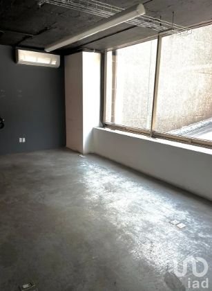 Oficina en renta en Bosques de las Lomas, Ciudad de Mexico