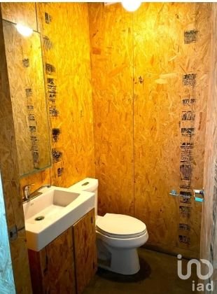 Oficina en renta en Bosques de las Lomas, Ciudad de Mexico