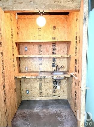 Oficina en renta en Bosques de las Lomas, Ciudad de Mexico