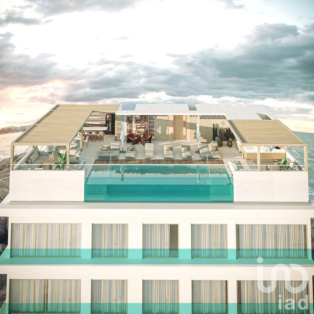 DEPARTAMENTOS ESTUDIO, DE 1 O 2 RECAMAS EN VENTA, PLAYA DEL CARMEN