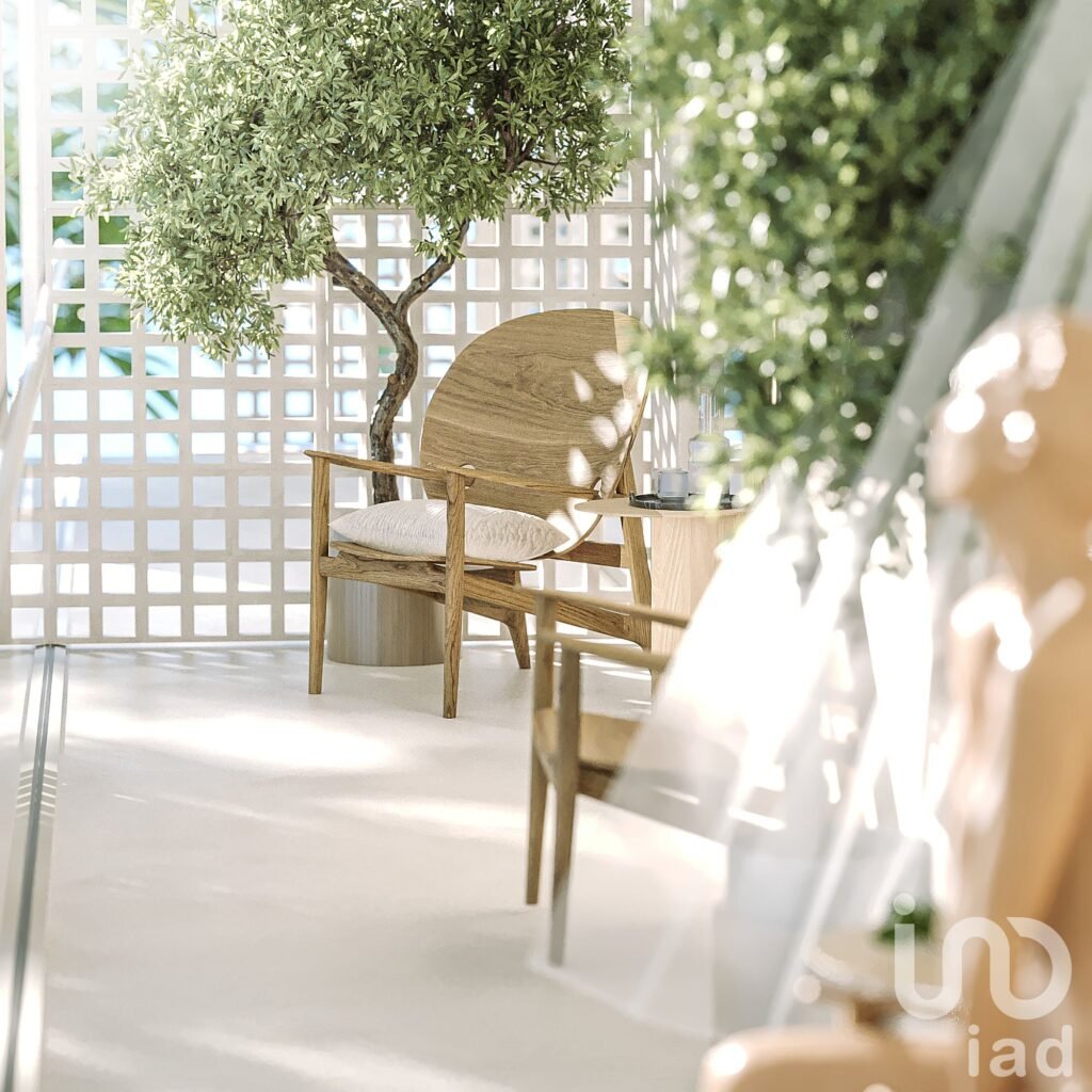 DEPARTAMENTOS ESTUDIO, DE 1 O 2 RECAMAS EN VENTA, PLAYA DEL CARMEN