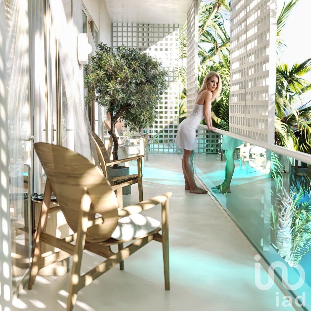 DEPARTAMENTOS ESTUDIO, DE 1 O 2 RECAMAS EN VENTA, PLAYA DEL CARMEN