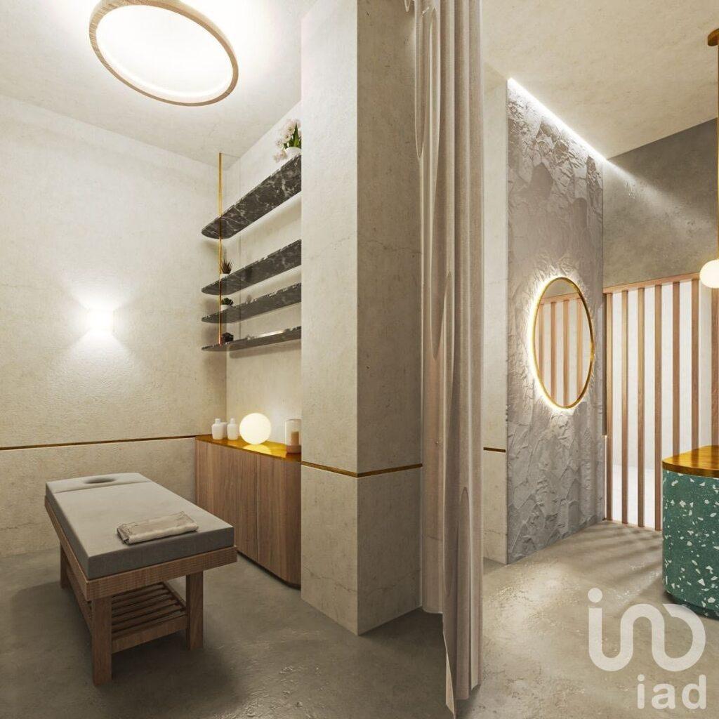 PENT HOUSE en VENTA frente al mar DOS PISOS C.P 82010 en Mazatlán, Sinaloa.