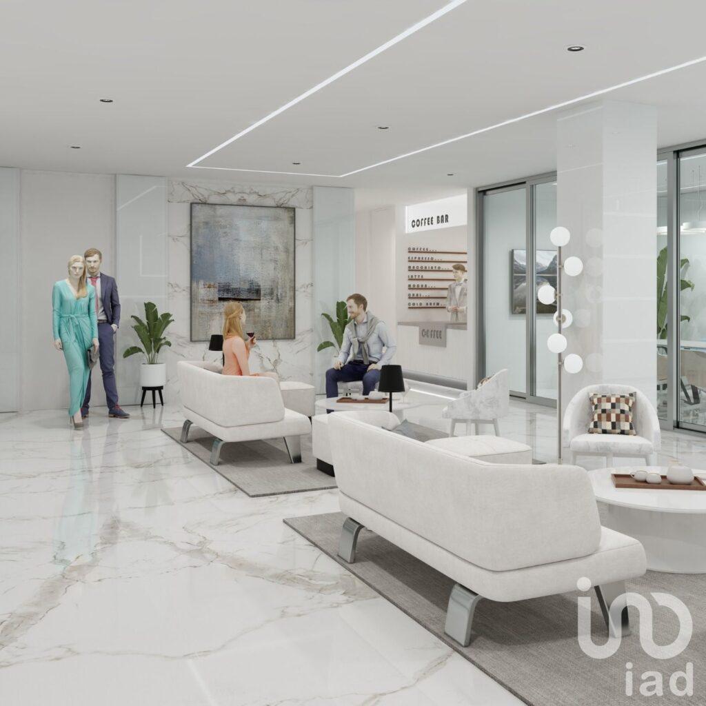 PENT HOUSE en VENTA frente al mar DOS PISOS C.P 82010 en Mazatlán, Sinaloa.