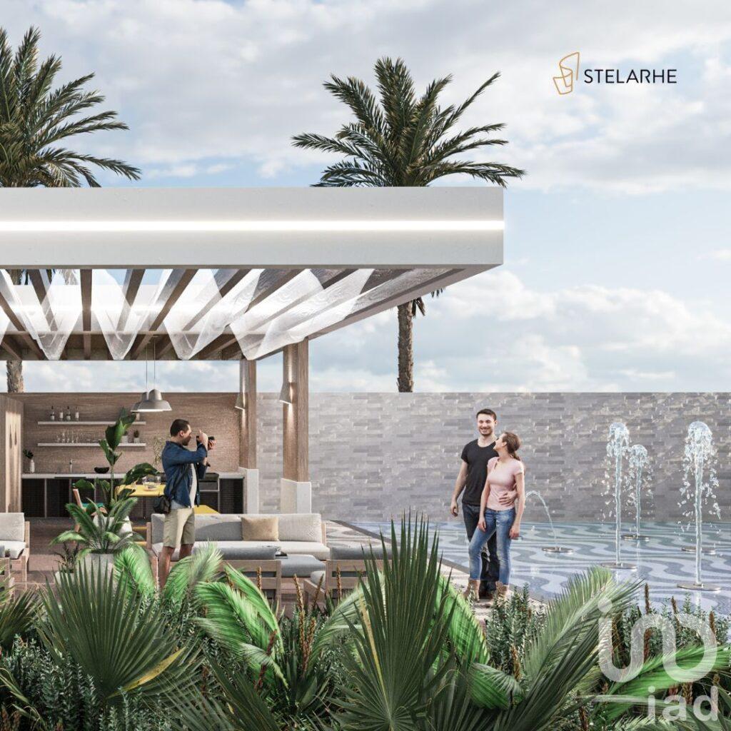 PENT HOUSE en VENTA frente al mar DOS PISOS C.P 82010 en Mazatlán, Sinaloa.