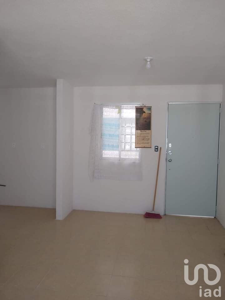 DEPARTAMENTO EN VENTA EN ATOTONILCO DE TULA, HIDALGO