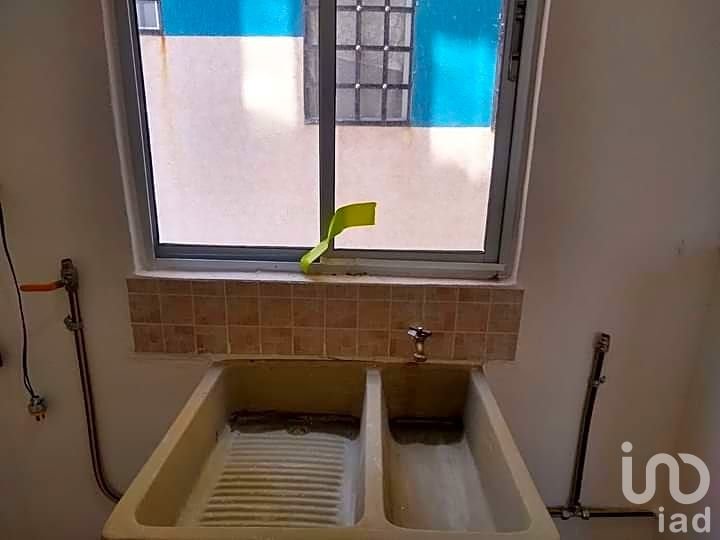 DEPARTAMENTO EN VENTA EN ATOTONILCO DE TULA, HIDALGO