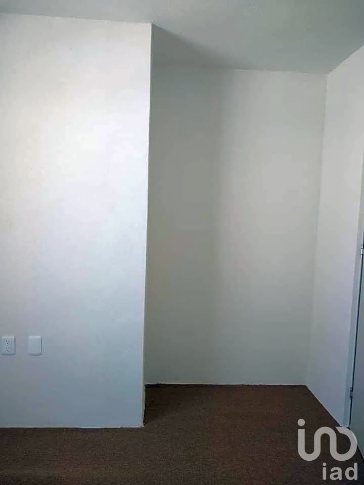 DEPARTAMENTO EN VENTA EN ATOTONILCO DE TULA, HIDALGO