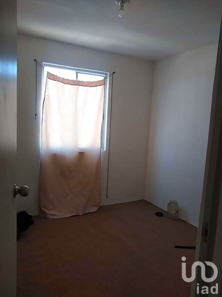 DEPARTAMENTO EN VENTA EN ATOTONILCO DE TULA, HIDALGO