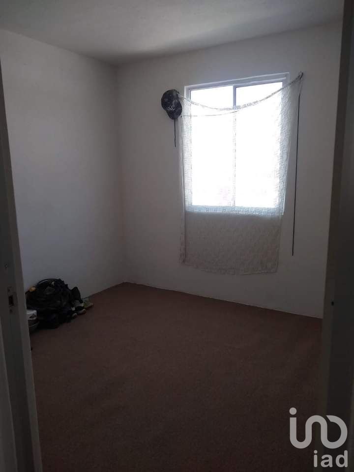 DEPARTAMENTO EN VENTA EN ATOTONILCO DE TULA, HIDALGO