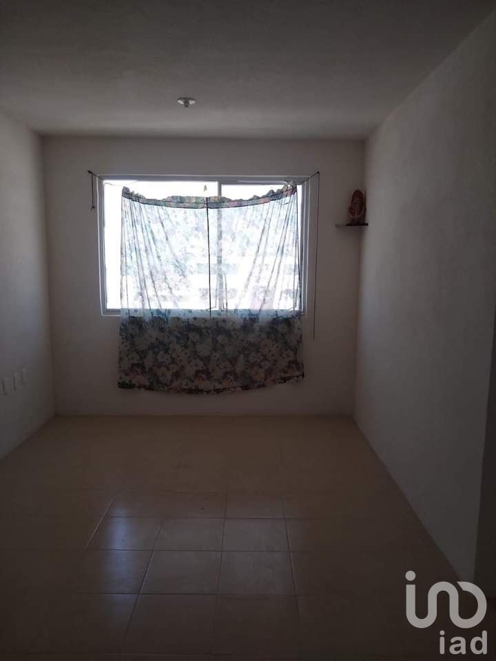 DEPARTAMENTO EN VENTA EN ATOTONILCO DE TULA, HIDALGO