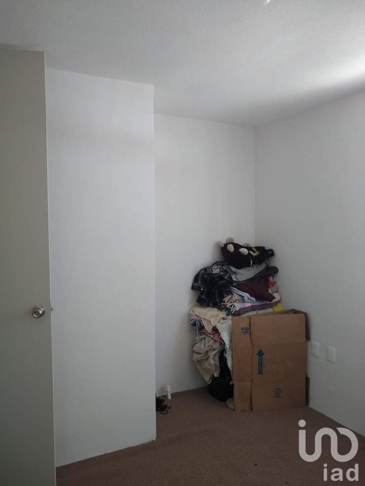 DEPARTAMENTO EN VENTA EN ATOTONILCO DE TULA, HIDALGO