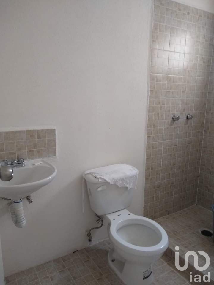 DEPARTAMENTO EN VENTA EN ATOTONILCO DE TULA, HIDALGO