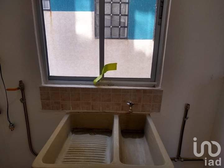 DEPARTAMENTO EN VENTA EN ATOTONILCO DE TULA, HIDALGO