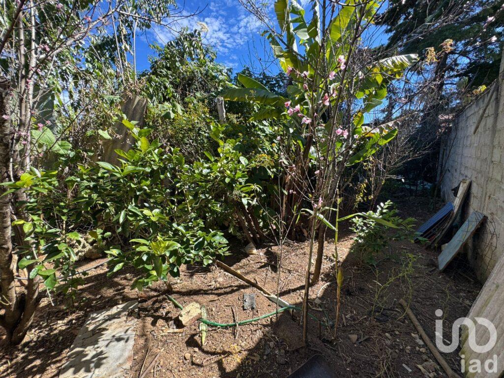 Se Vende Casa en Santa Lucía, San Cristóbal de Las Casas, Chiapas