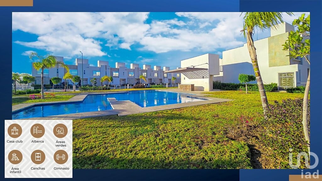 Los Agaves Residencial, León, Guanajuato, zona Sur  Mayorazgo