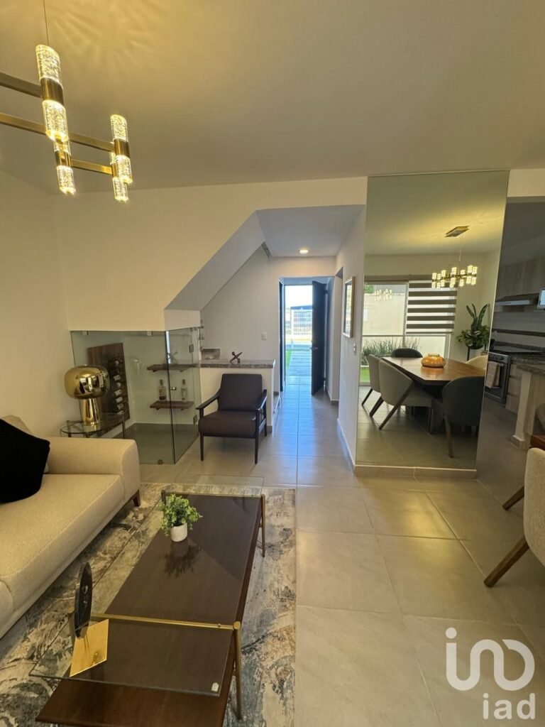 Los Agaves Residencial, León, Guanajuato, zona Sur  Mayorazgo