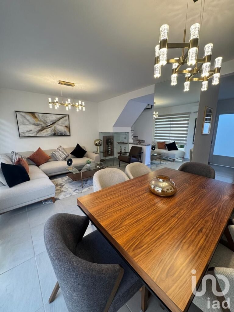 Los Agaves Residencial, León, Guanajuato, zona Sur  Mayorazgo