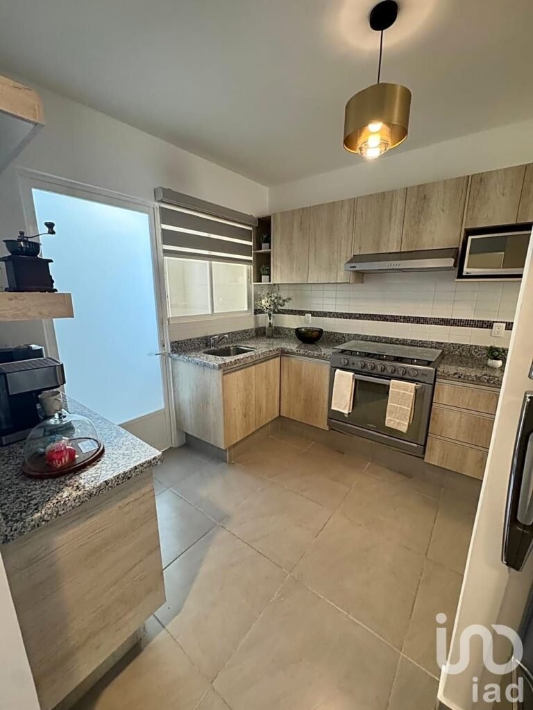 Los Agaves Residencial, León, Guanajuato, zona Sur  Mayorazgo