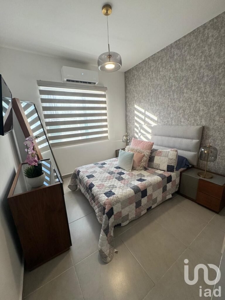 Los Agaves Residencial, León, Guanajuato, zona Sur  Mayorazgo