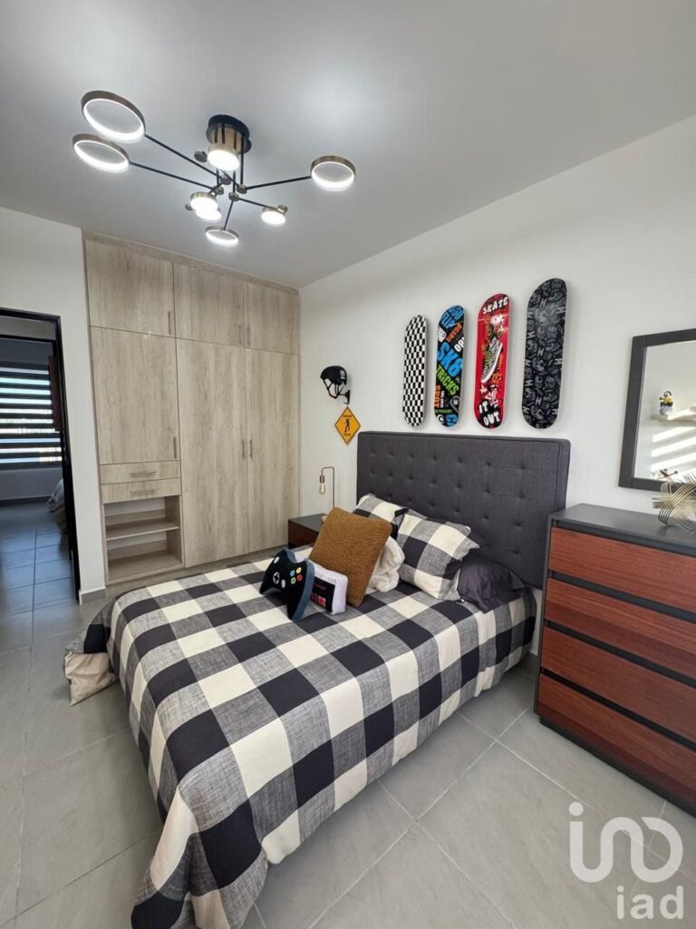 Los Agaves Residencial, León, Guanajuato, zona Sur  Mayorazgo