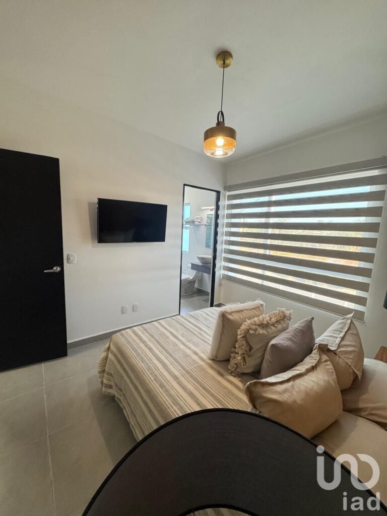 Los Agaves Residencial, León, Guanajuato, zona Sur  Mayorazgo