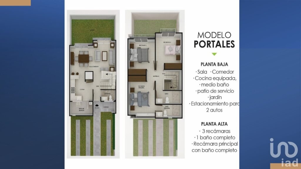 Los Agaves Residencial, León, Guanajuato, zona Sur  Mayorazgo