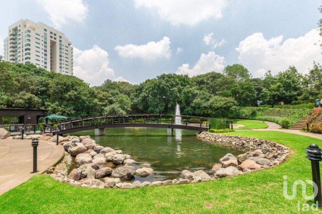 DEPARTAMENTO EN VENTA EN HUIXQUILUCAN, EDO. DE MEX.